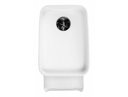 Мясорубка REDMOND RMG-1216-8